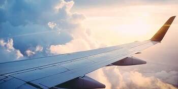 SLC_Redeem_AirlinesMiles
