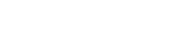 apkAndroidImage